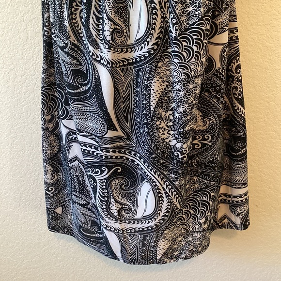 Swimsuit Cover Up - Picture 3 of 4